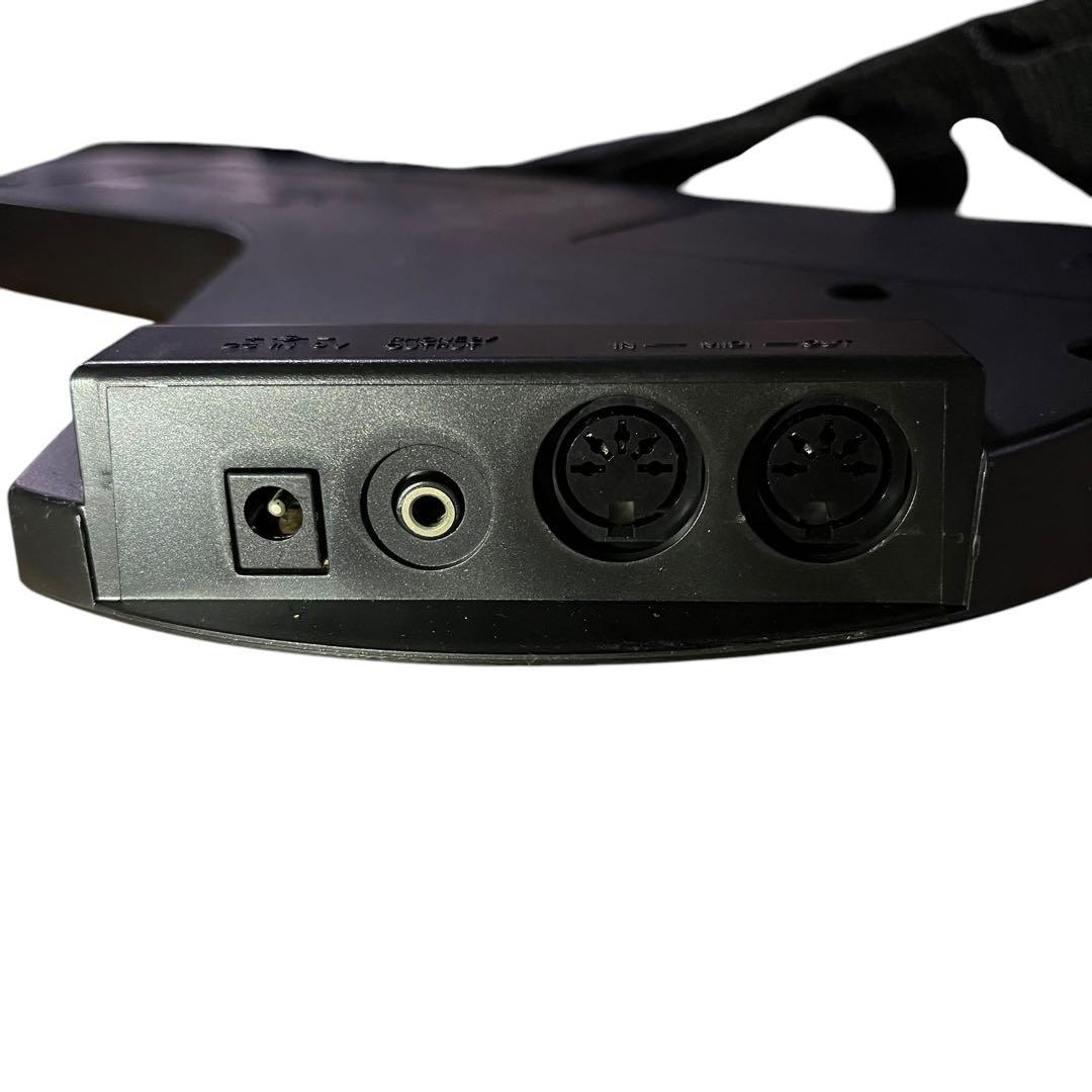 【メ0210-27】とりきち