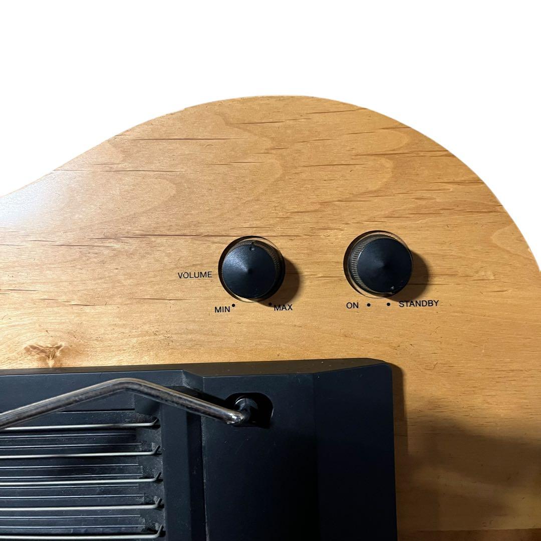 【メ0210-27】とりきち