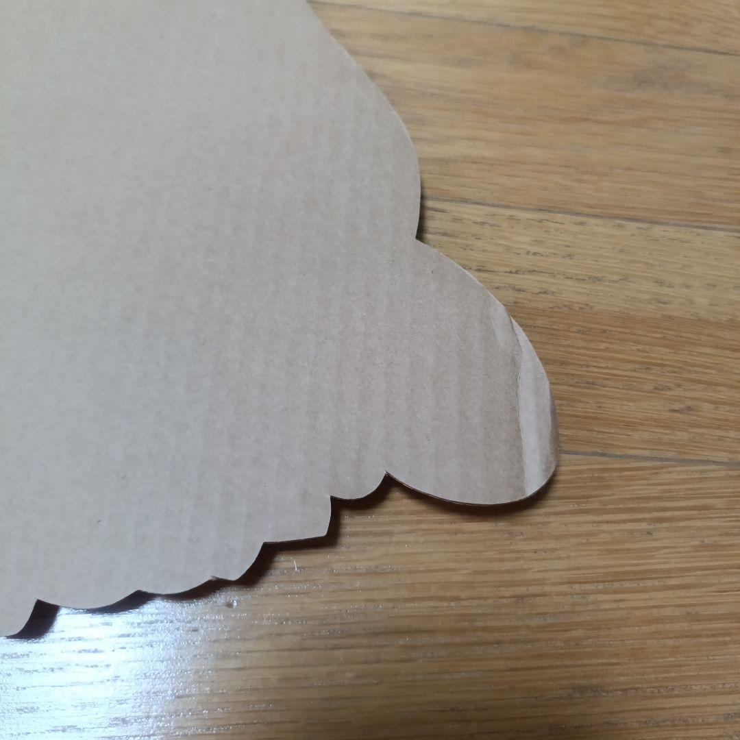 映画バットマン・リターンズ1992 Catwoman ディスプレイ用パネル