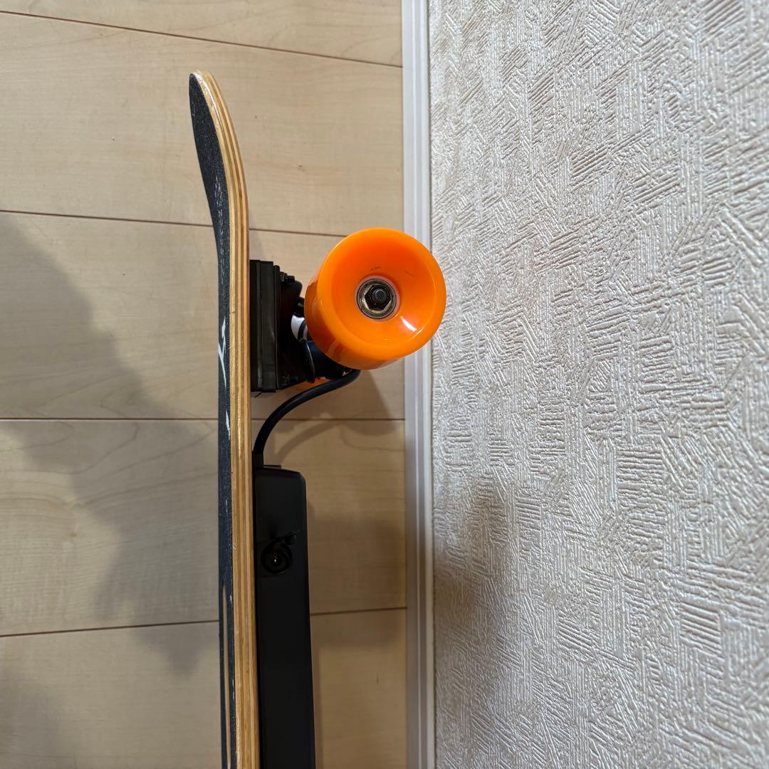 キントーン 電動スケートボード kintone 2台