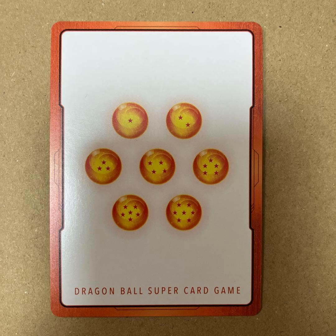 フュージョンワールド 英語版 エナジーマーカー E-57 パラレル 27巻 金