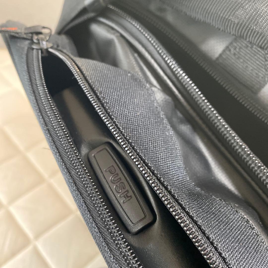 DYNASTAR ダイナスター　キャリーカート　スキー　ボード　キャリーケース