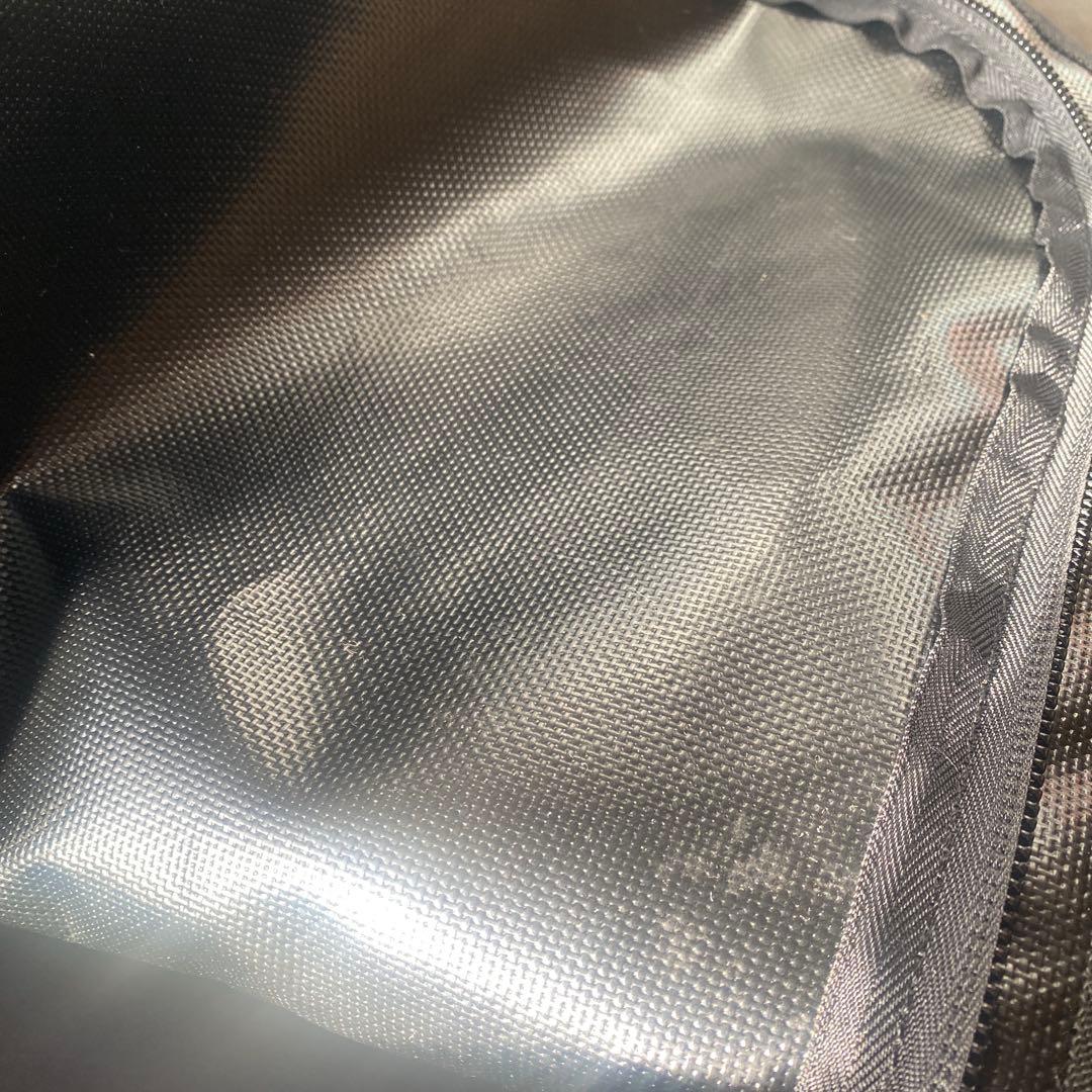 DYNASTAR ダイナスター　キャリーカート　スキー　ボード　キャリーケース