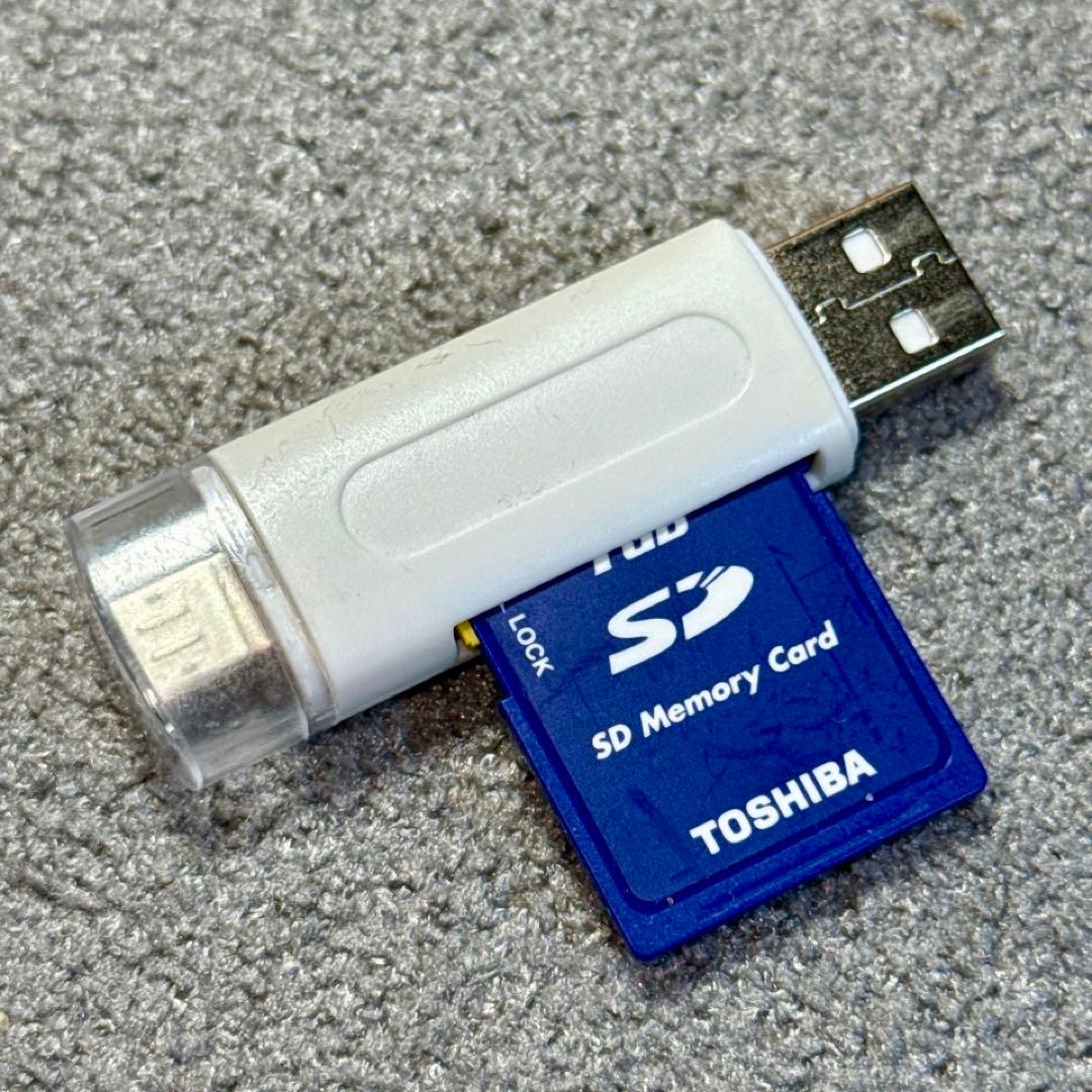 ☆動作OK Canon IXY DIGITAL L2 プラチナシルバー