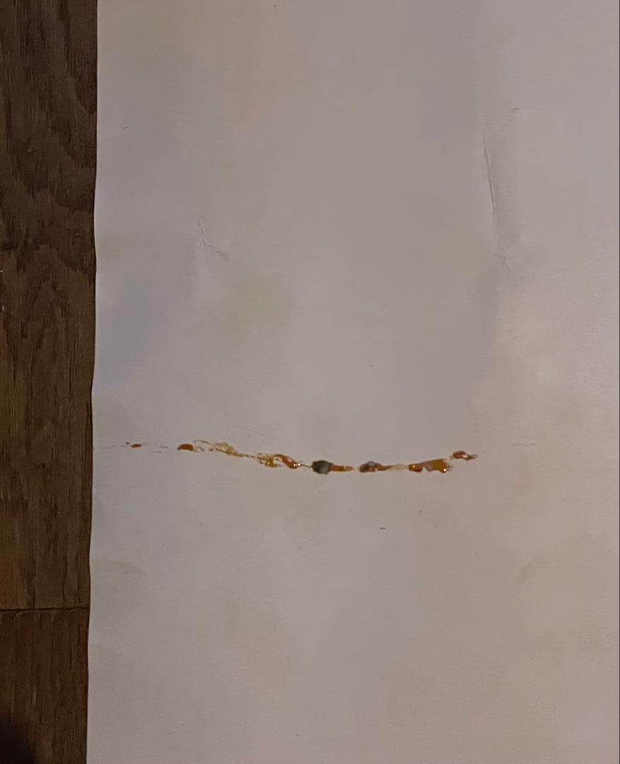 矢沢永吉 80年代 ポスター