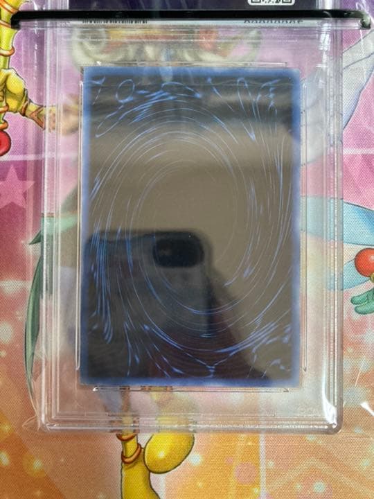 遊戯王　世界に12枚　オベリスクの巨神兵 プロモ　psa10 ミレニアム