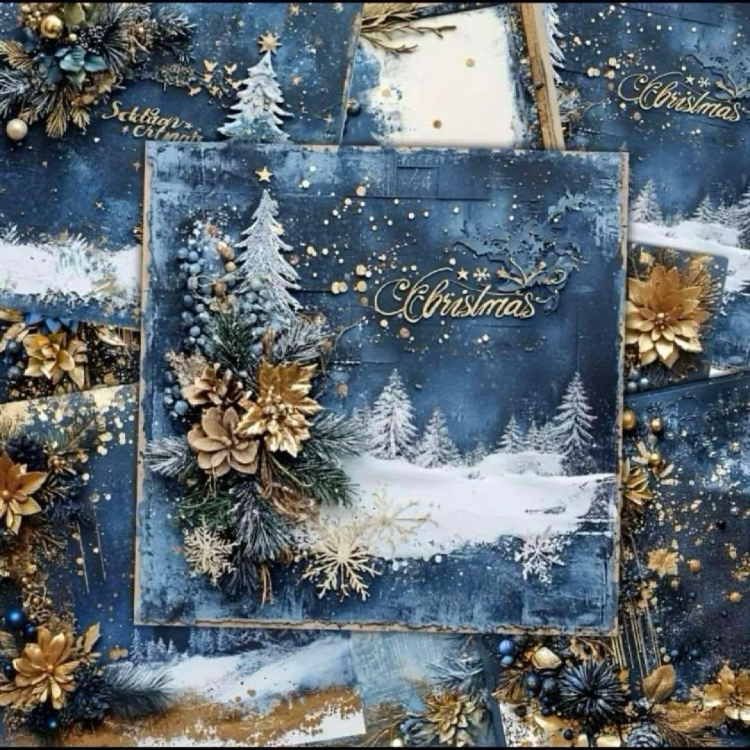 専用ページです 続き