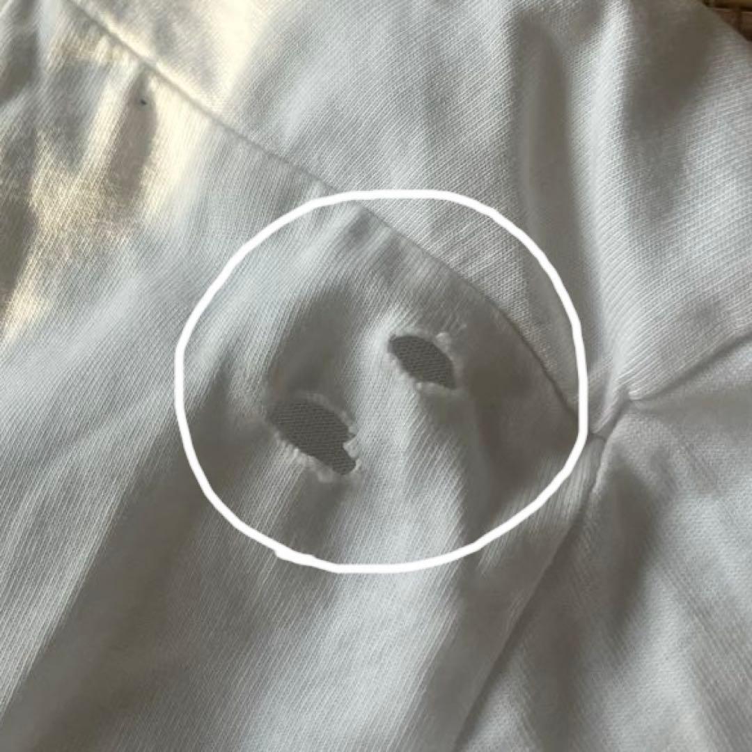 カ*ヌ様 HYSTERIC GLAMOUR ヒステリックグラマー Tシャツ ２枚