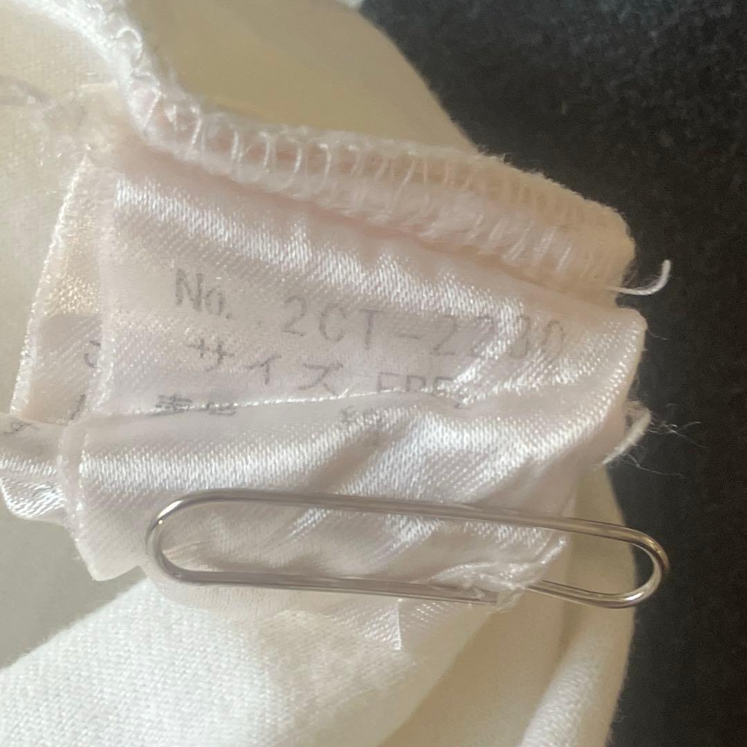 カ*ヌ様 HYSTERIC GLAMOUR ヒステリックグラマー Tシャツ ２枚