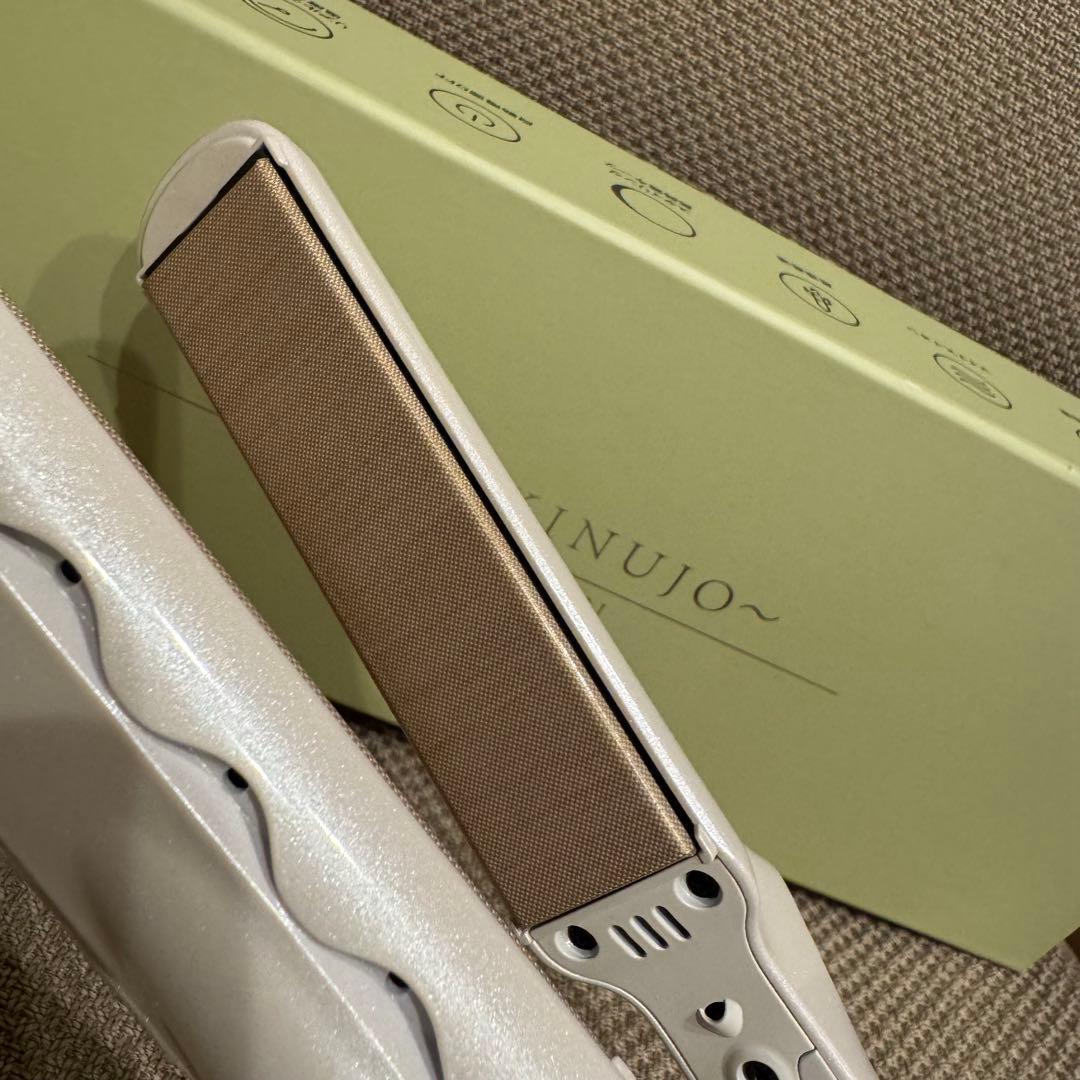 【値下げ中】 KINUJO 絹女 LM125