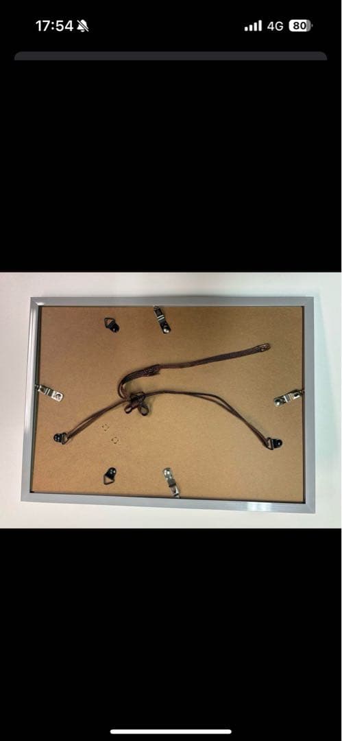 絵画 城の絵　風景画