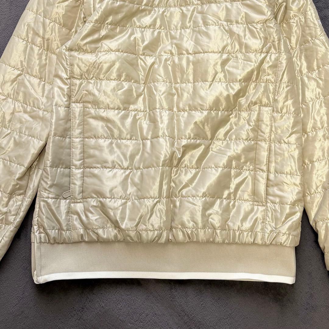 4way✨パーリーゲイツ リバーシブルスニードジャック レディースゴルフ 1