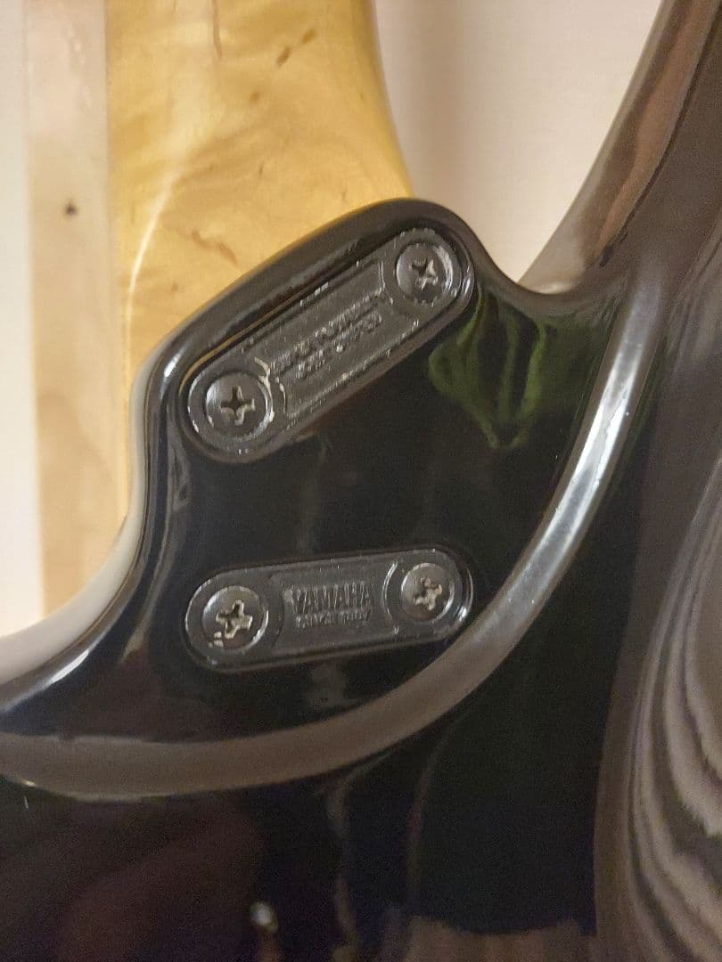 ギター YAMAHA MG-M2G