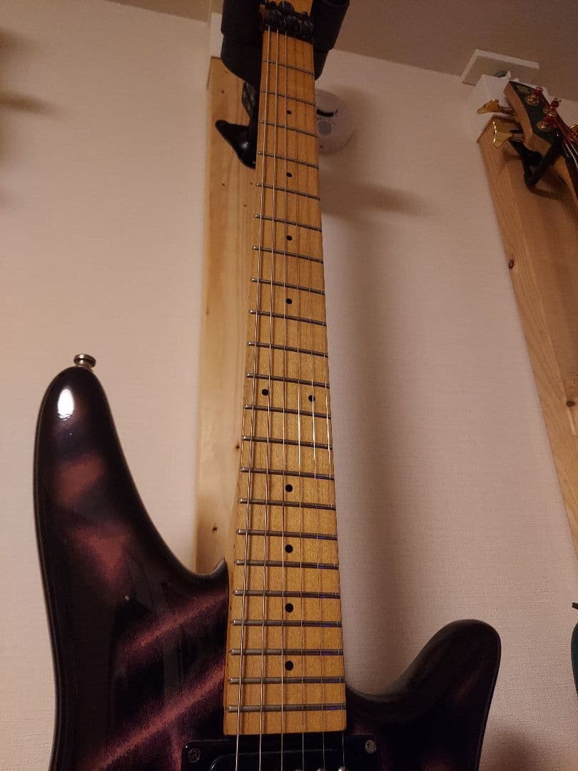 ギター YAMAHA MG-M2G