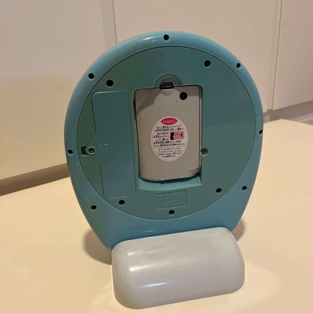 おうちでプリクラDX