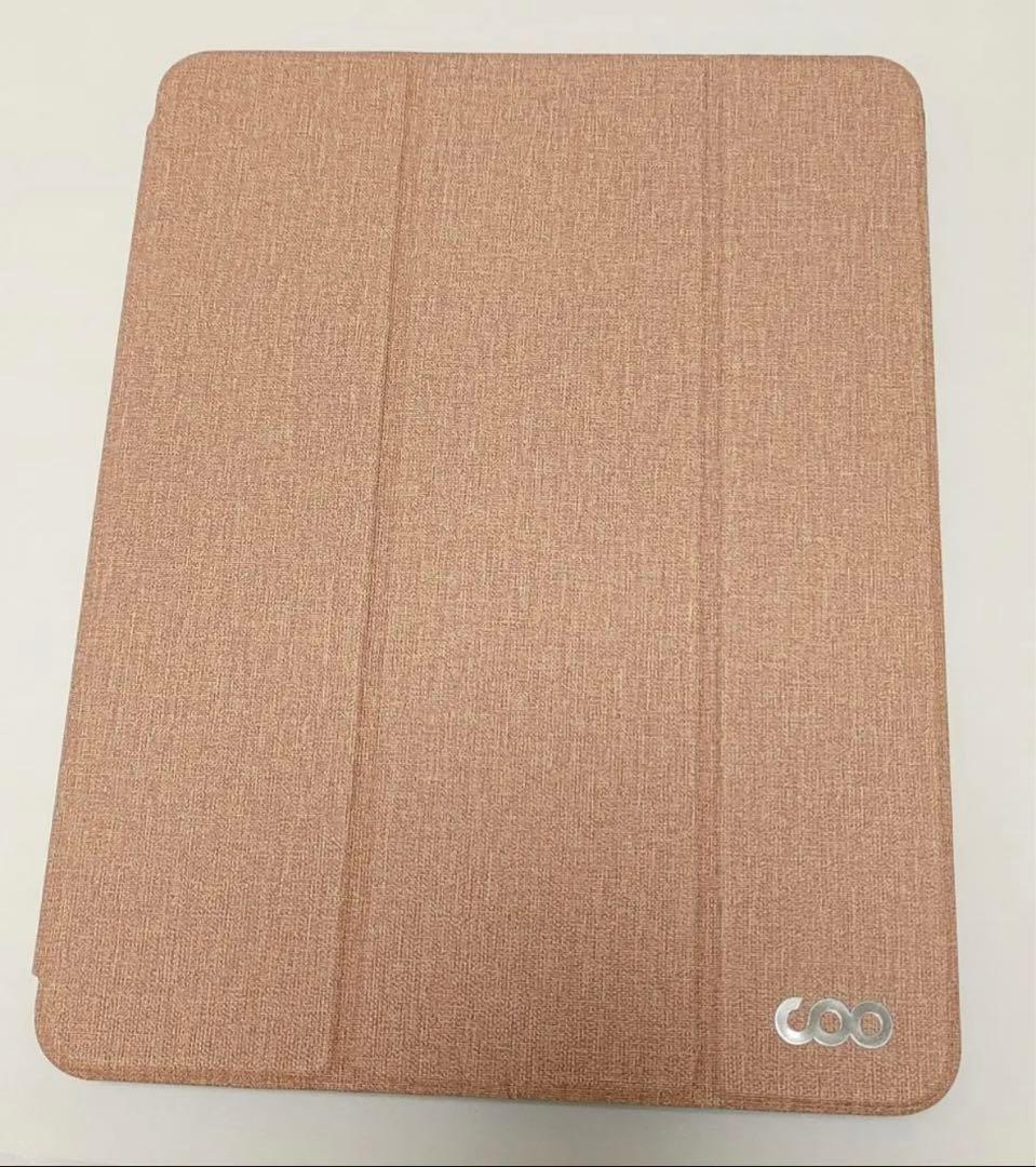 iPad Air 256GB ❗️7／8日まで限定価格❗️