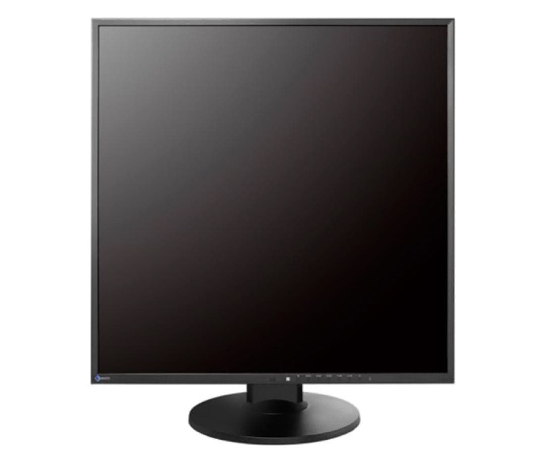 FlexScan EV2730Q [26.5インチ ブラック]