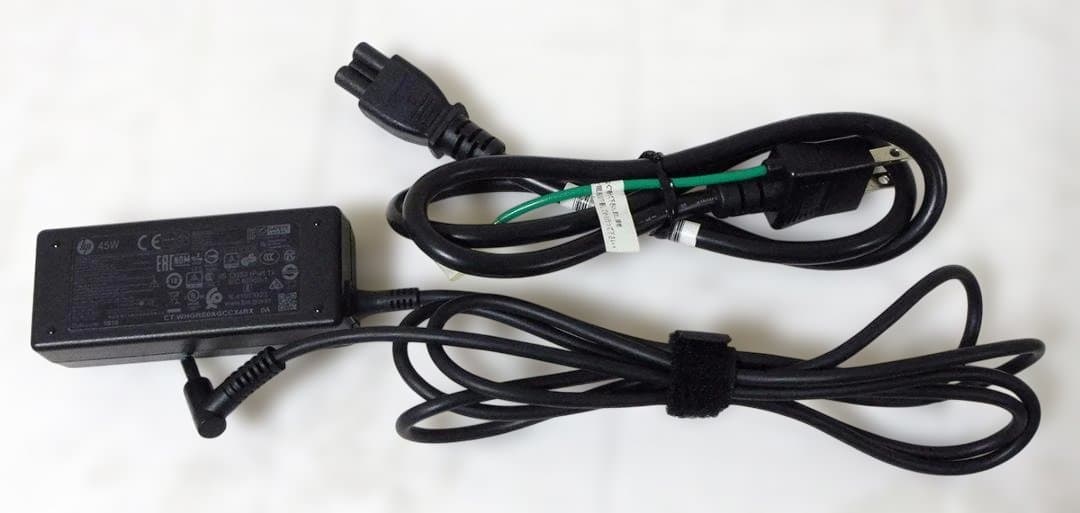 Windowsノート本体 HP Notebook - 14s-dk0101au