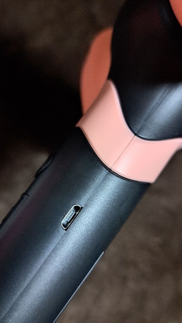 即発送❗BLACKPINK LIGHT STICK Ver.2