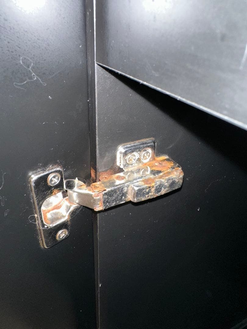 ★ブキ★ レッドシー REEFER 170 オーバーフロー水槽