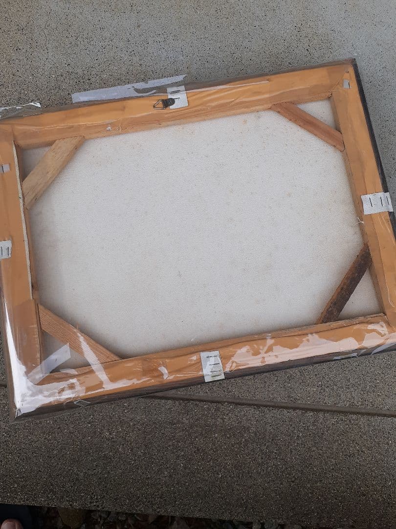 サルバドール.ダリ