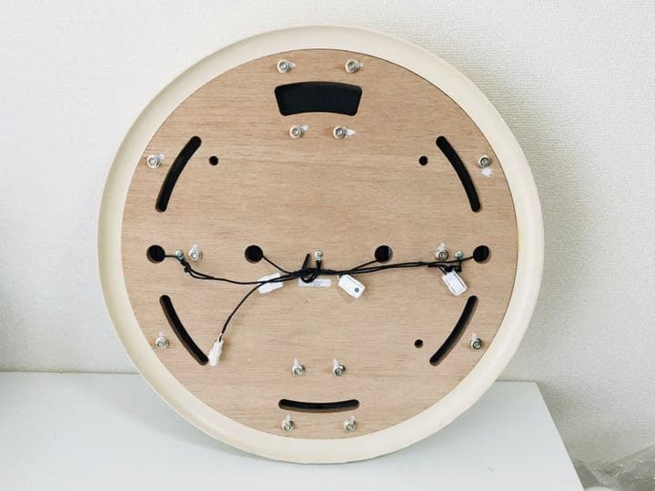 新品 純正 太鼓の達人 メンテナンスキット パッドマスク 板 センサー付