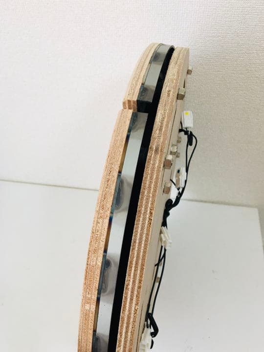 新品 純正 太鼓の達人 メンテナンスキット パッドマスク 板 センサー付