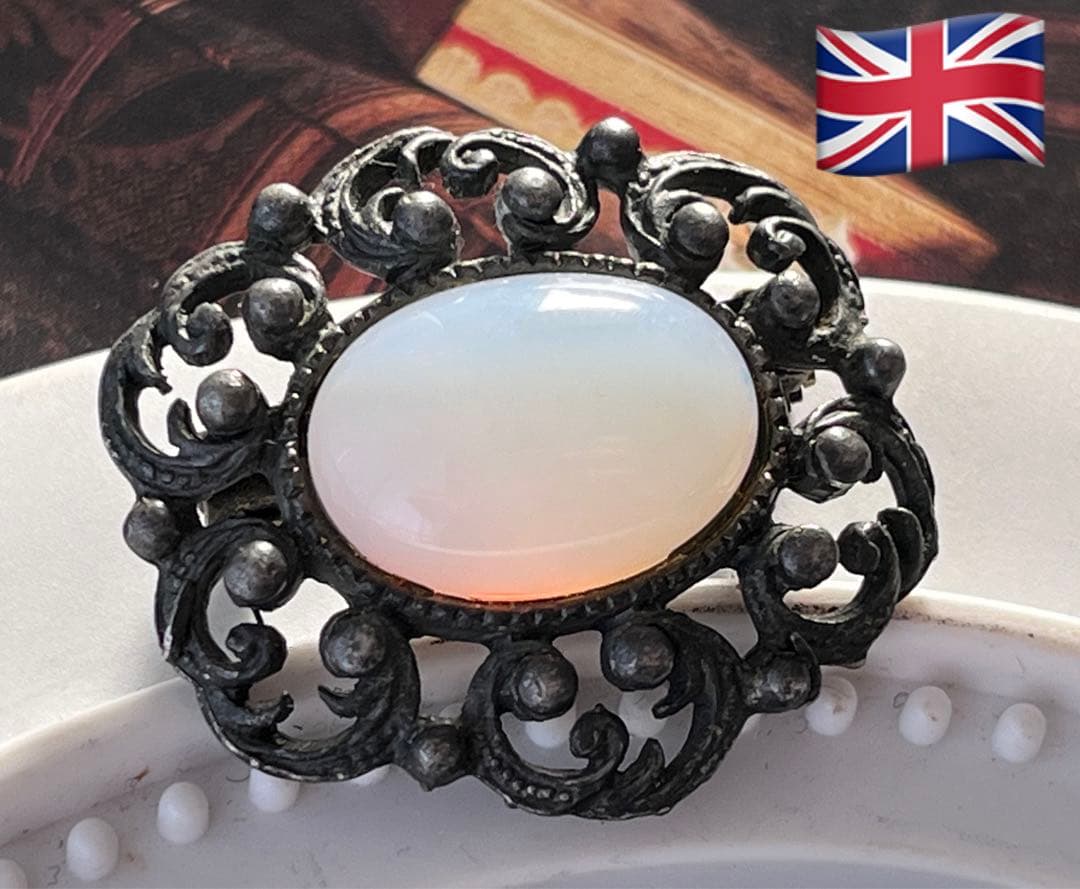 夏割！光と風様 リクエスト 4点 まとめ商品