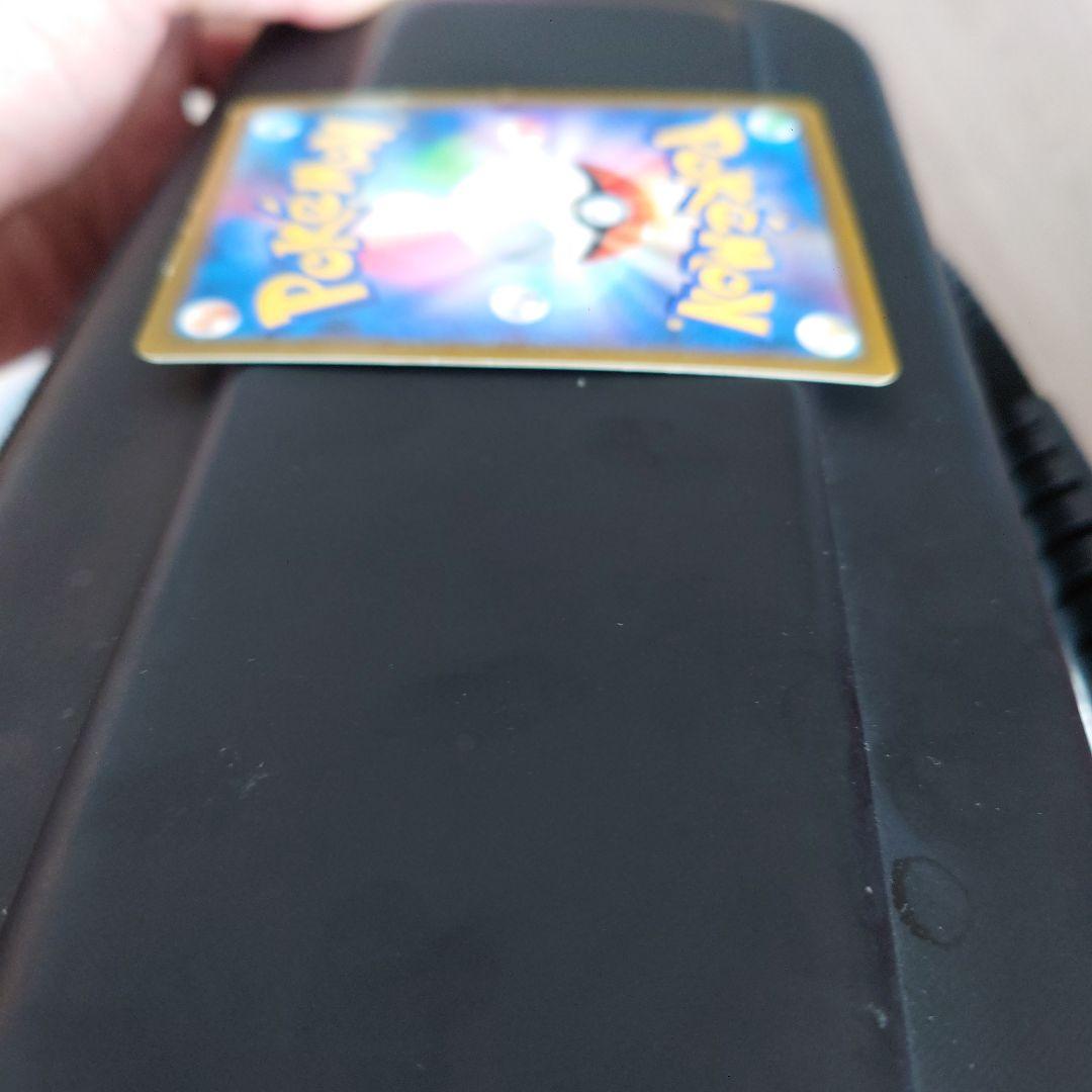 是非よろしくお願いします。