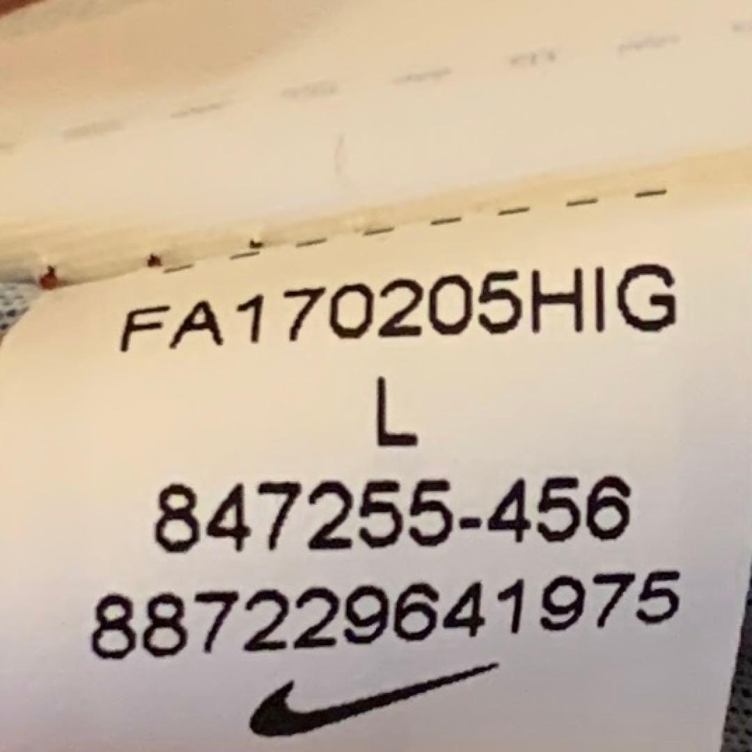 【ジェラール・ピケ直筆サイン入り】FCバルセロナユニフォーム