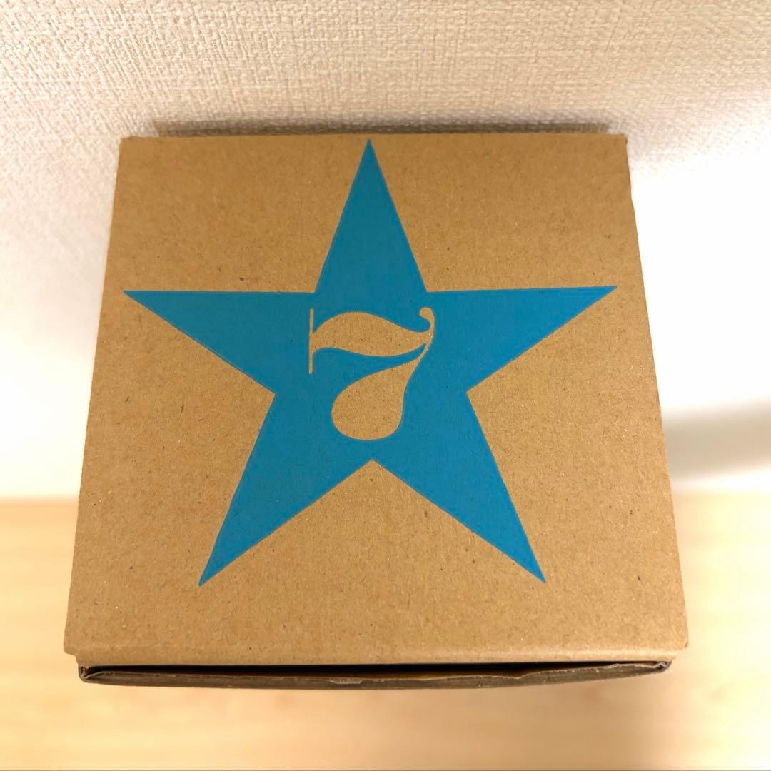 ジョジョ展　2012 7部　スティールボールラン B2ポスター