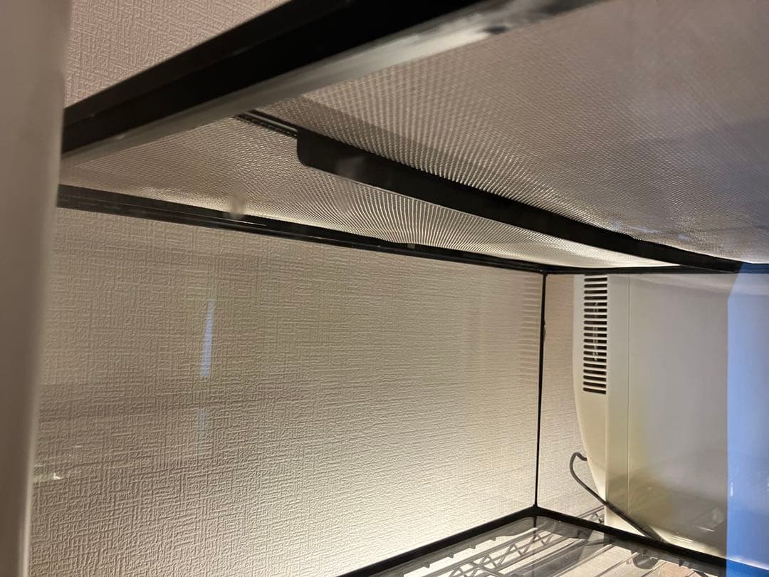 ジェックス グラステラリウム6030