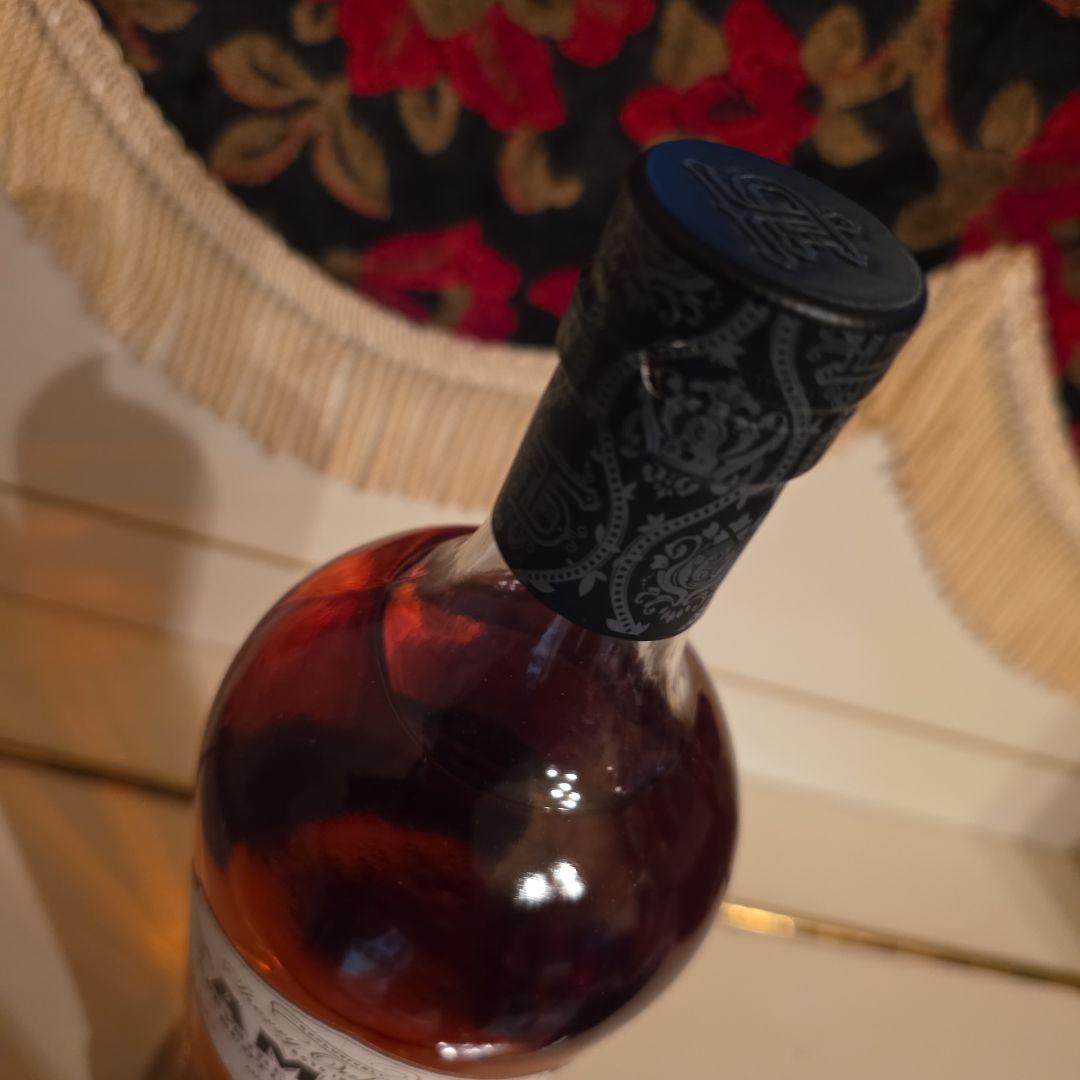 [人気商品] 品薄状態 Tamdhu 12年