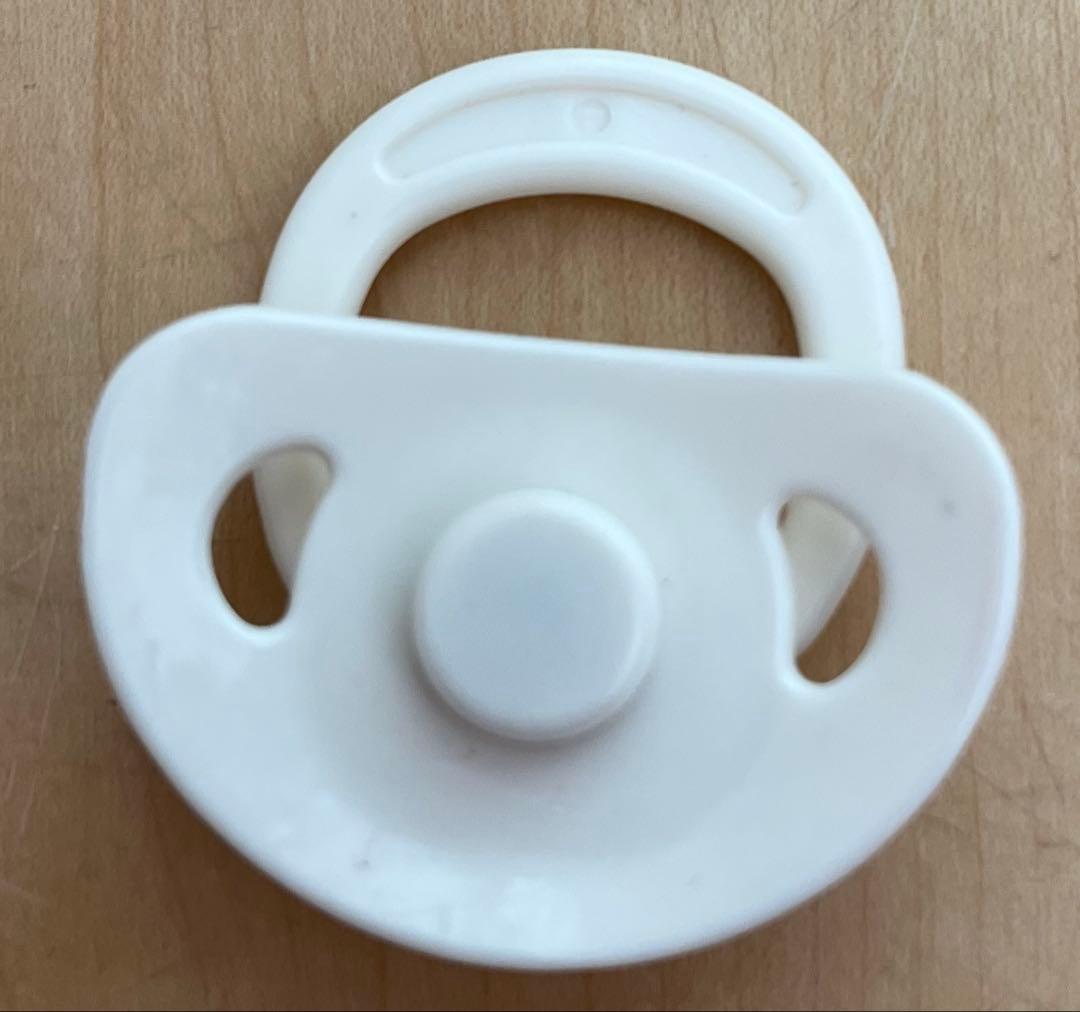 リボーンドール　アバター　ベビードール