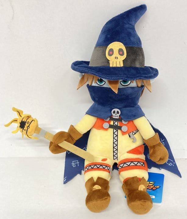 デジモンアドベンチャー ぬいぐるみセット