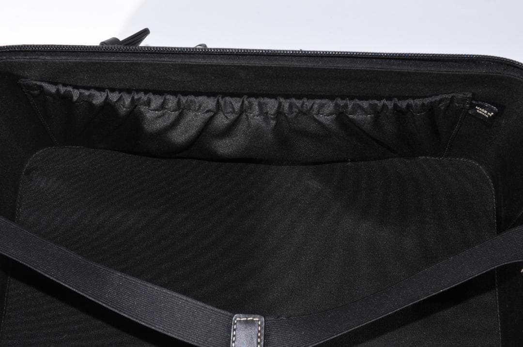 美品 COACH コーチ F77180 シグネチャー キャリーケース