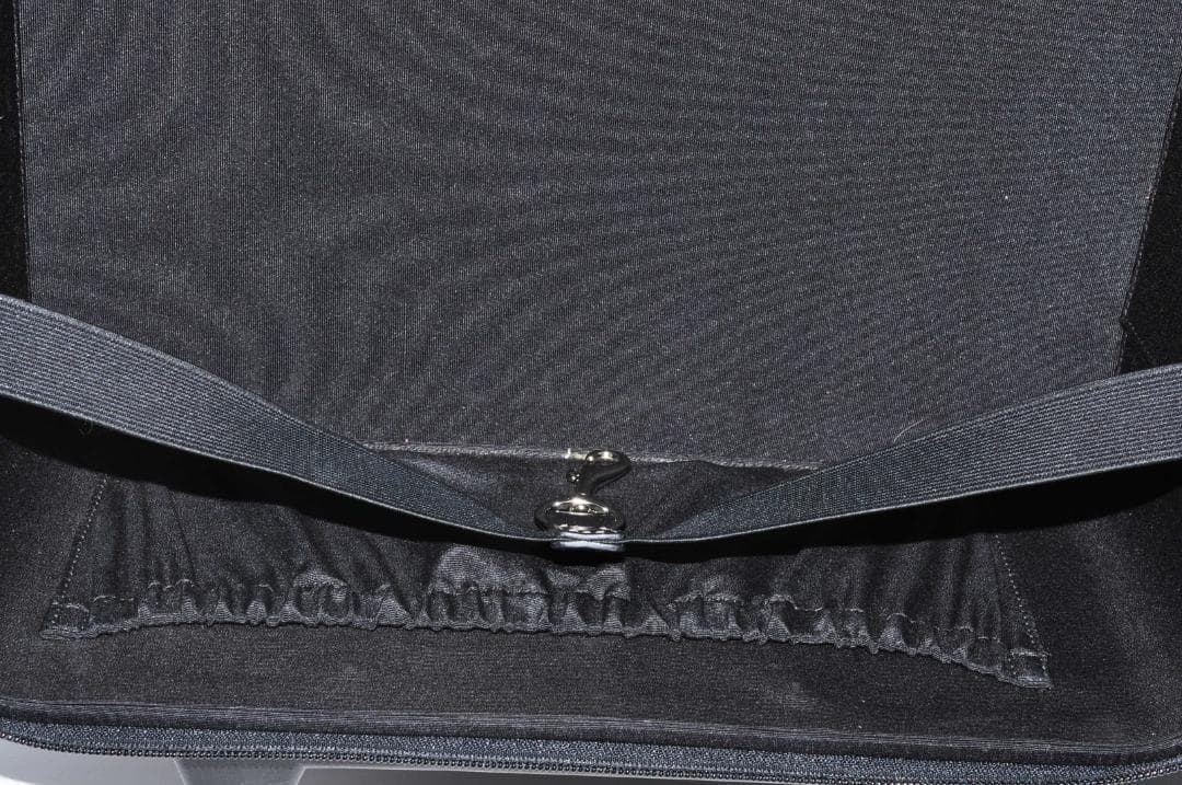 美品 COACH コーチ F77180 シグネチャー キャリーケース