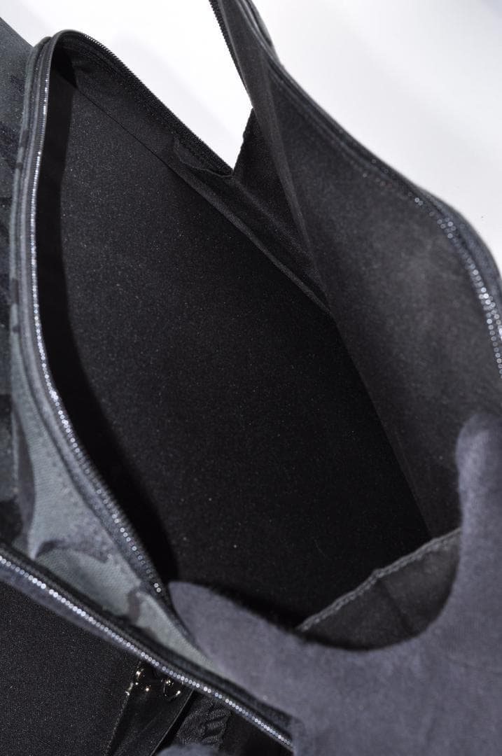 美品 COACH コーチ F77180 シグネチャー キャリーケース