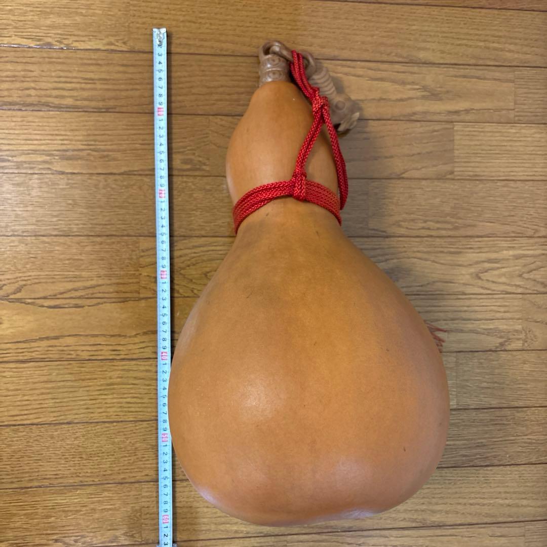 大ひょうたん59