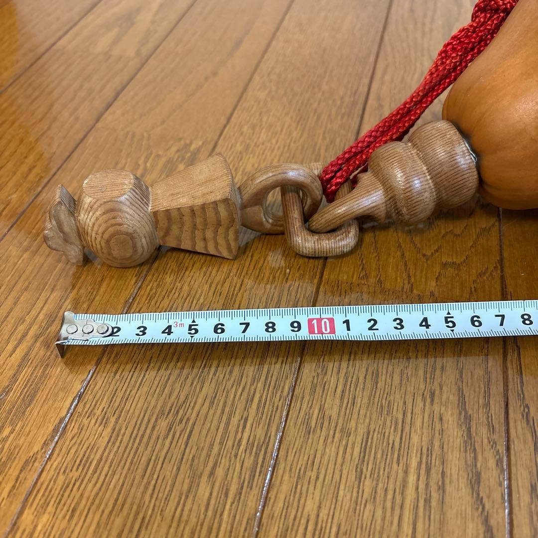 大ひょうたん59