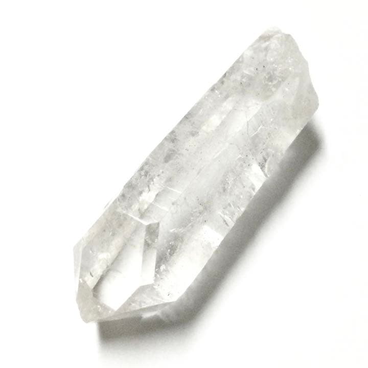 【激レア！護り石に】天然石 ヒマラヤ水晶(レシーバー＆タイムリンク) 原石