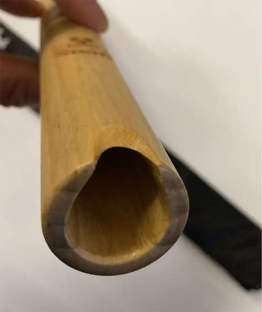 ケーナ　シンティー　音程が合ったケーナ、調律が良いケーナ　プロ用