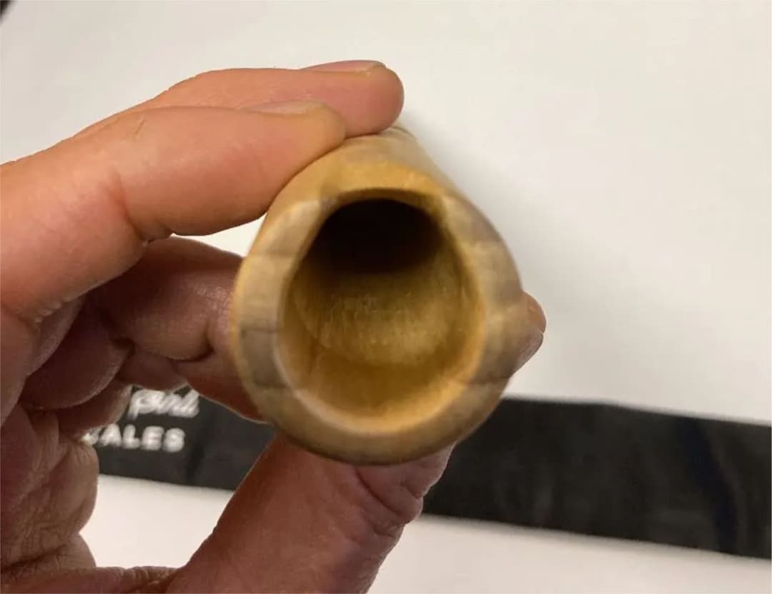 ケーナ　シンティー　音程が合ったケーナ、調律が良いケーナ　プロ用