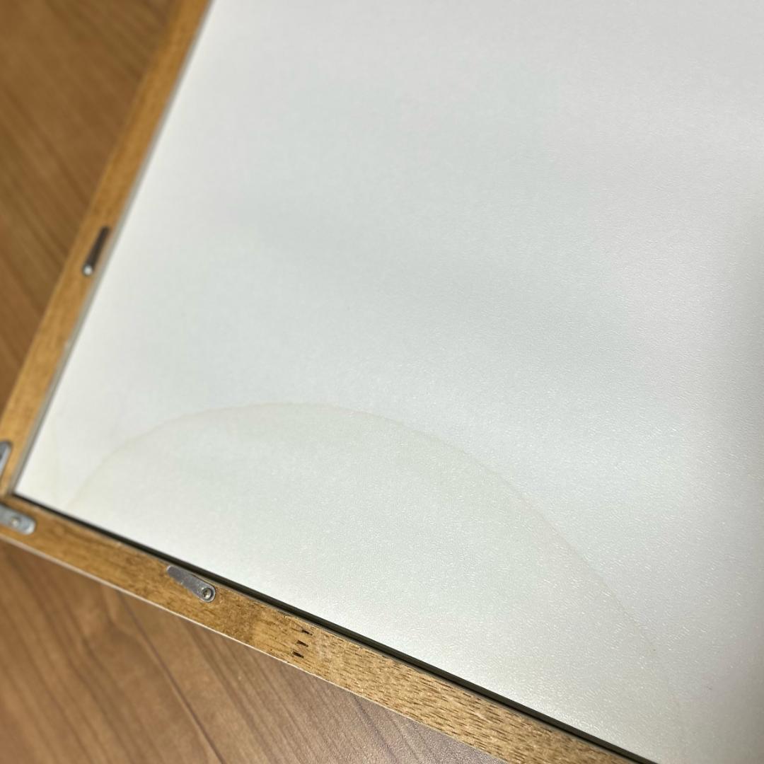 シャルル ラピック　リトグラフ　版画　アンティーク　昭和レトロ