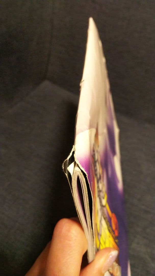 ミュウツーの逆襲 EVOLUTION 映画パンフレット ミュウ プロモカード