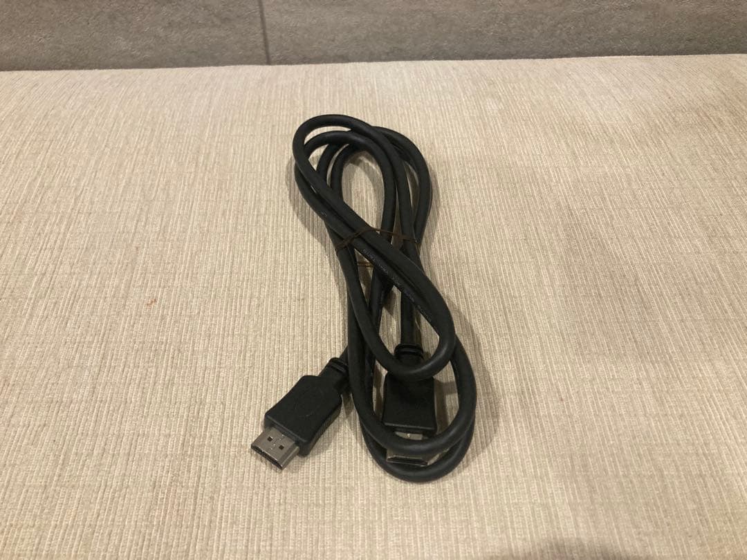 Apple TV 4K 32GB 第２世代