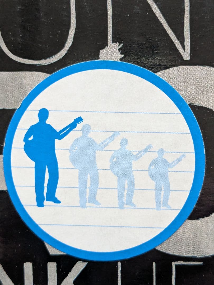 グレイフレーム エレキギターパック ファイヤーパターン 未開封品