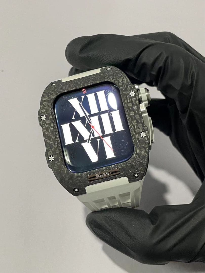 Apple Watch Series （44mm 45mm）用バンド