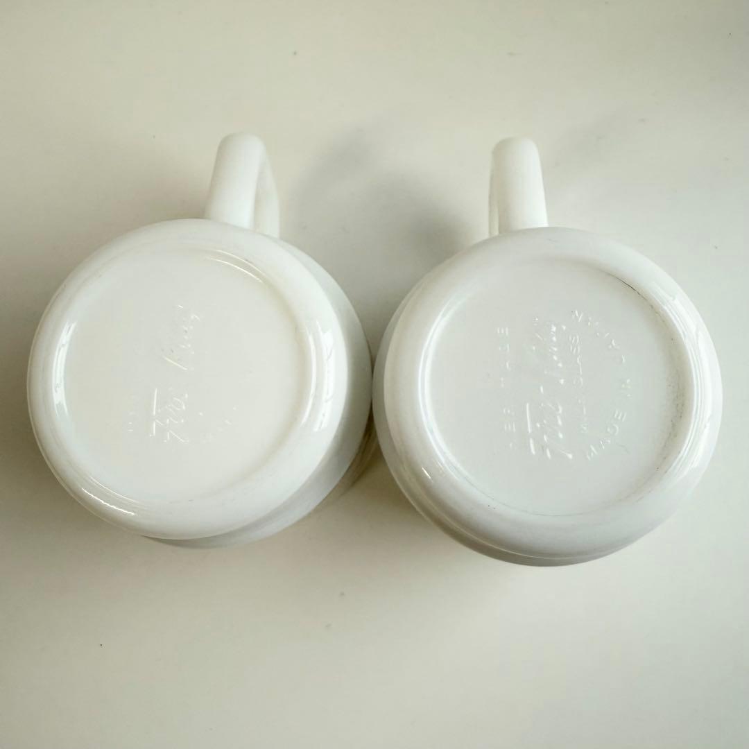 ファイヤーキング 東京ディズニーリゾート マグカップ セット ミッキー ミニー