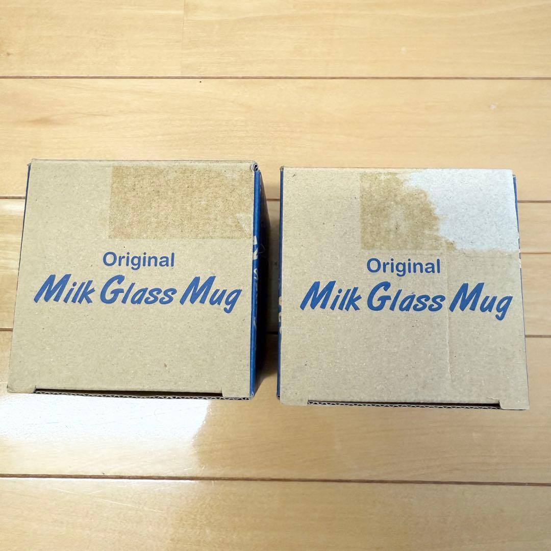 ファイヤーキング 東京ディズニーリゾート マグカップ セット ミッキー ミニー